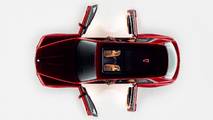 7. Porte ad armadio