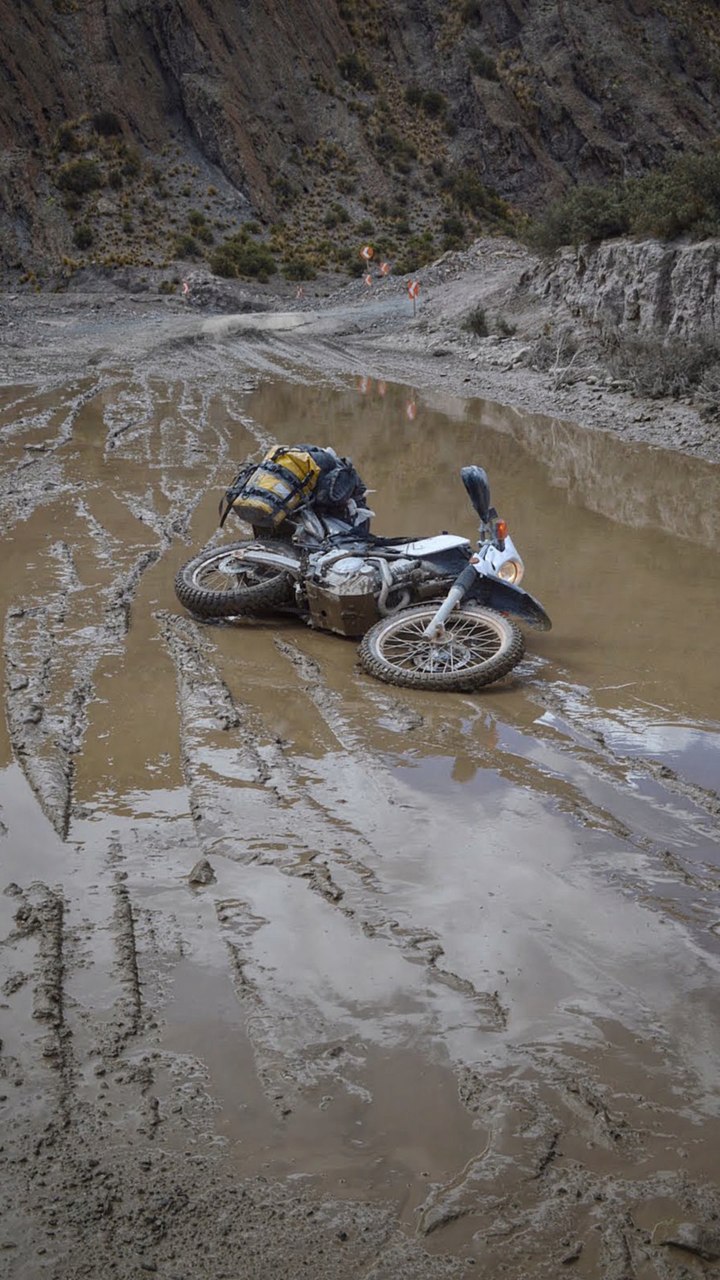 Motorcycle Artist to Exhibit New Work in Houston