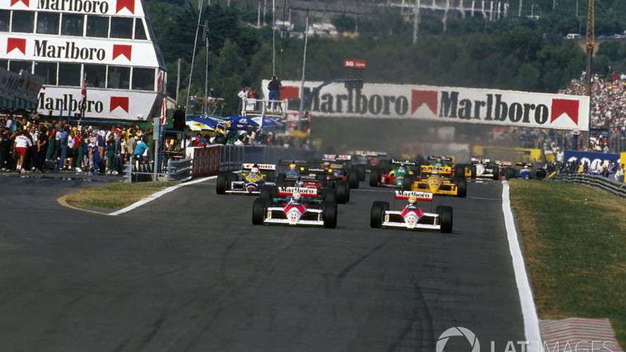 Senna 1 de maio