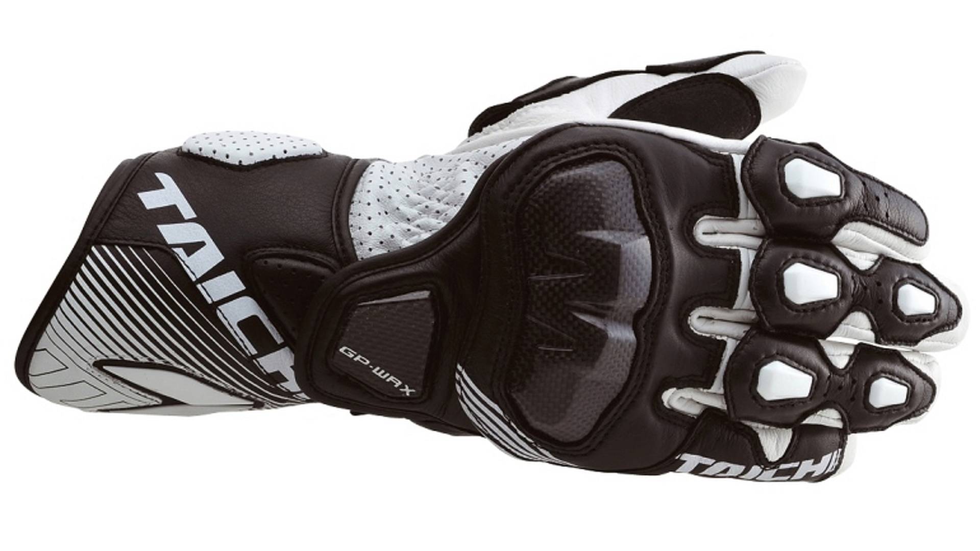 Tips for Finding the Best Women’s Motorcycle Gloves A Buyer's Guide