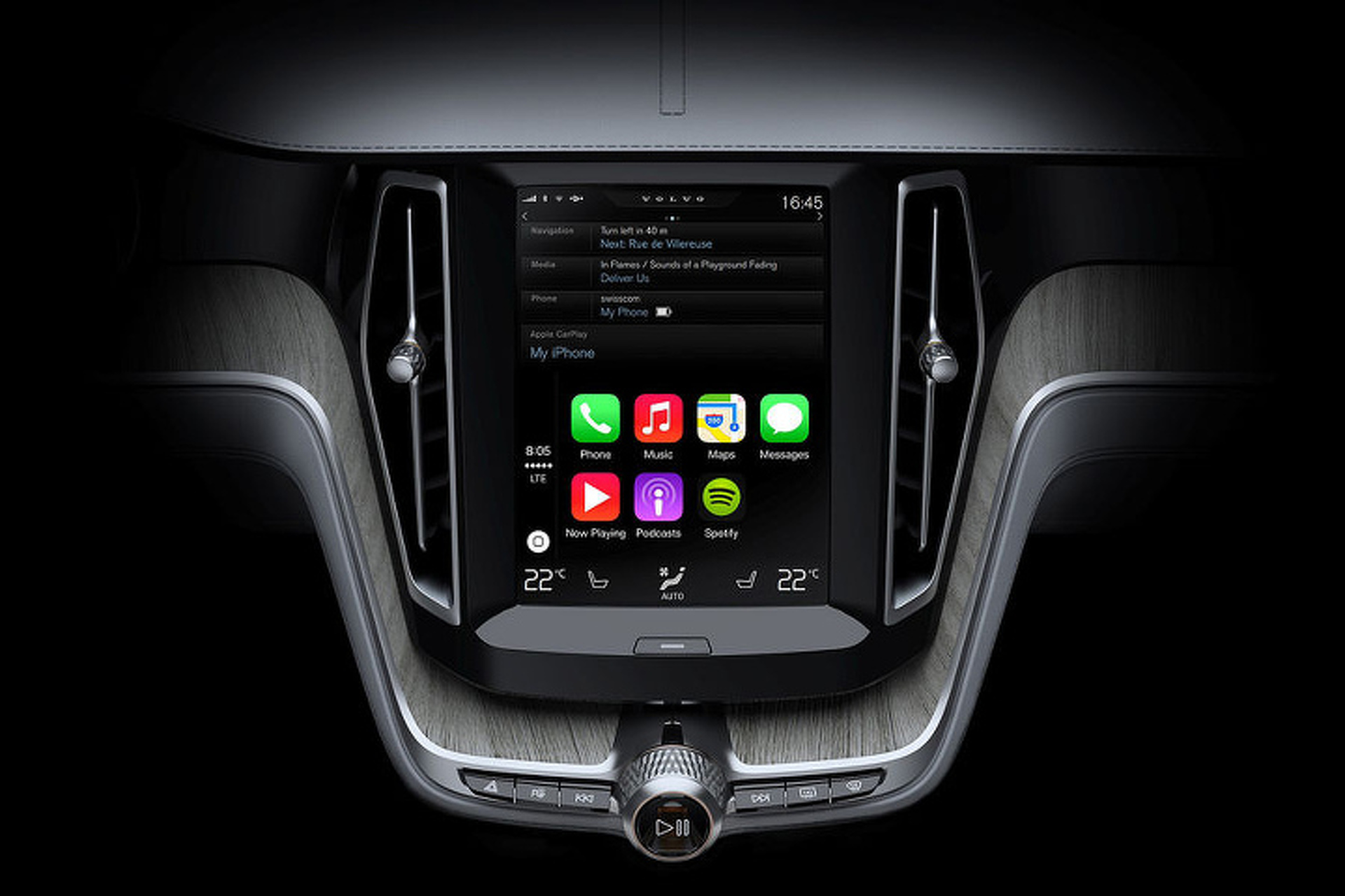 The Apple Car Could Arrive in 2021, But It Won't Be Cheap