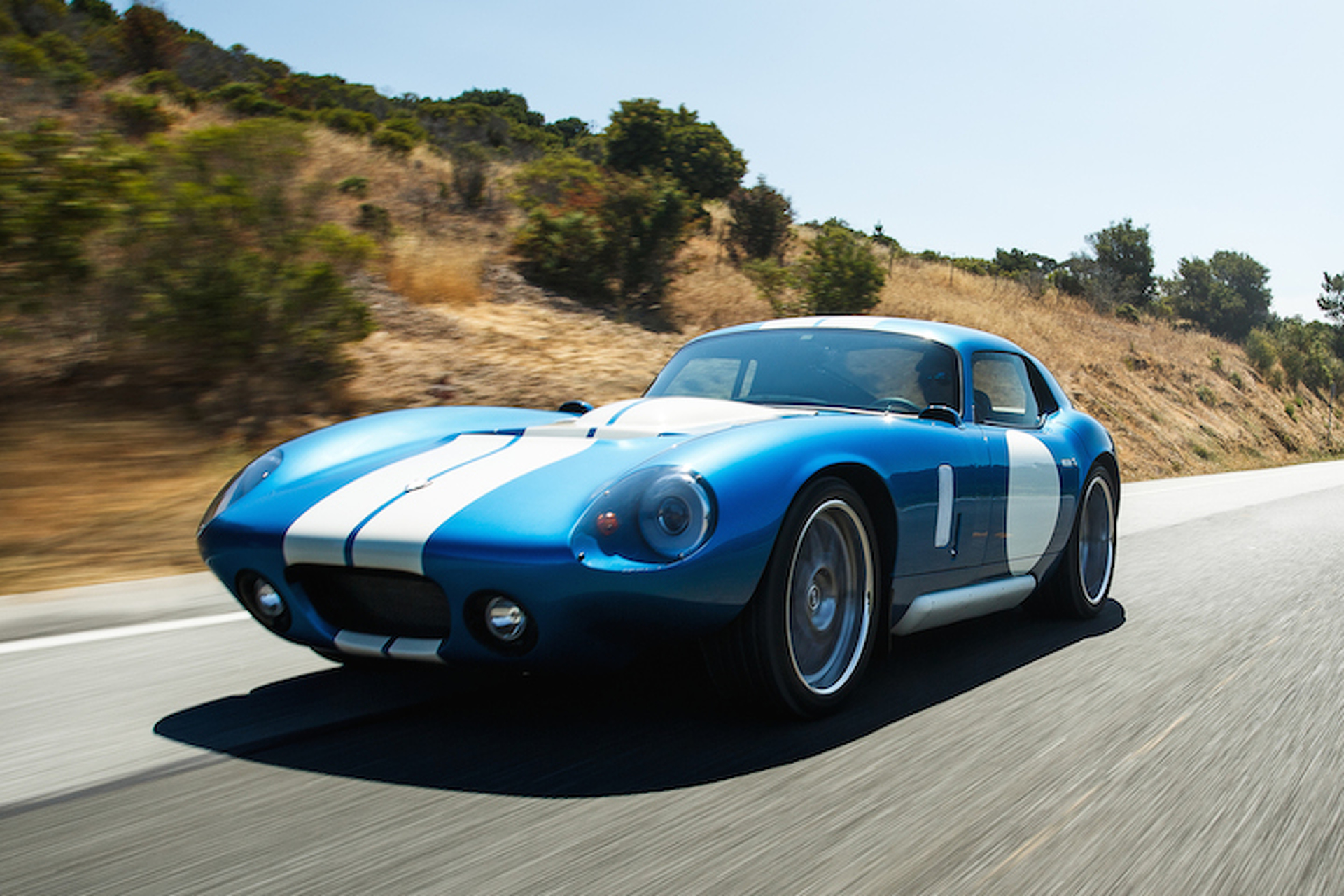 8 Cars to Look Forward to in 2015