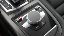 Audi R8 2017 : Essai