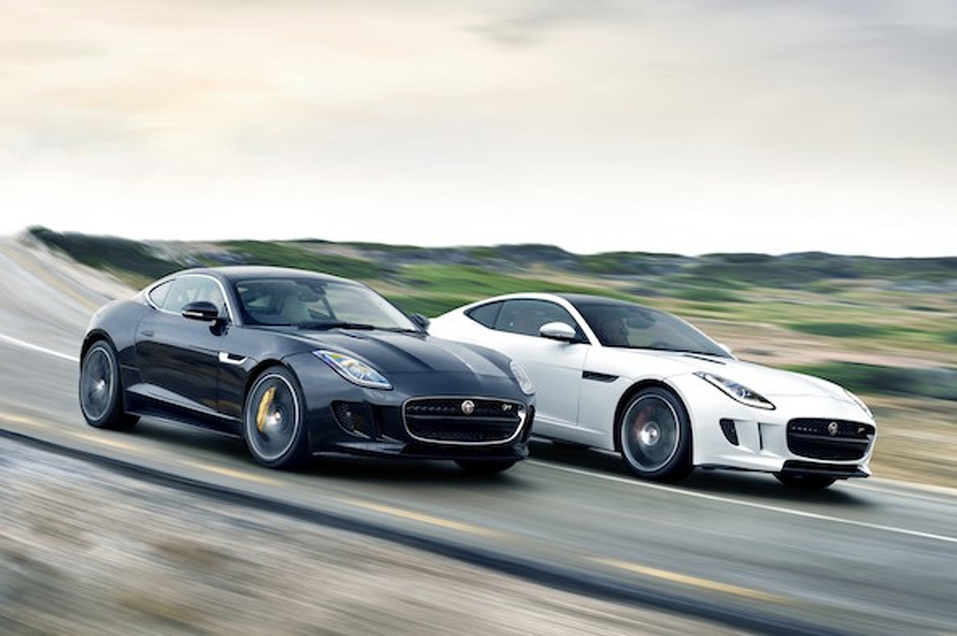 Playboy’s 2014 “Car of the Year” Is…
