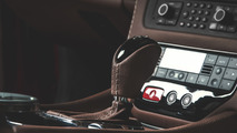Maserati GranCabrio Sport by Vilner
