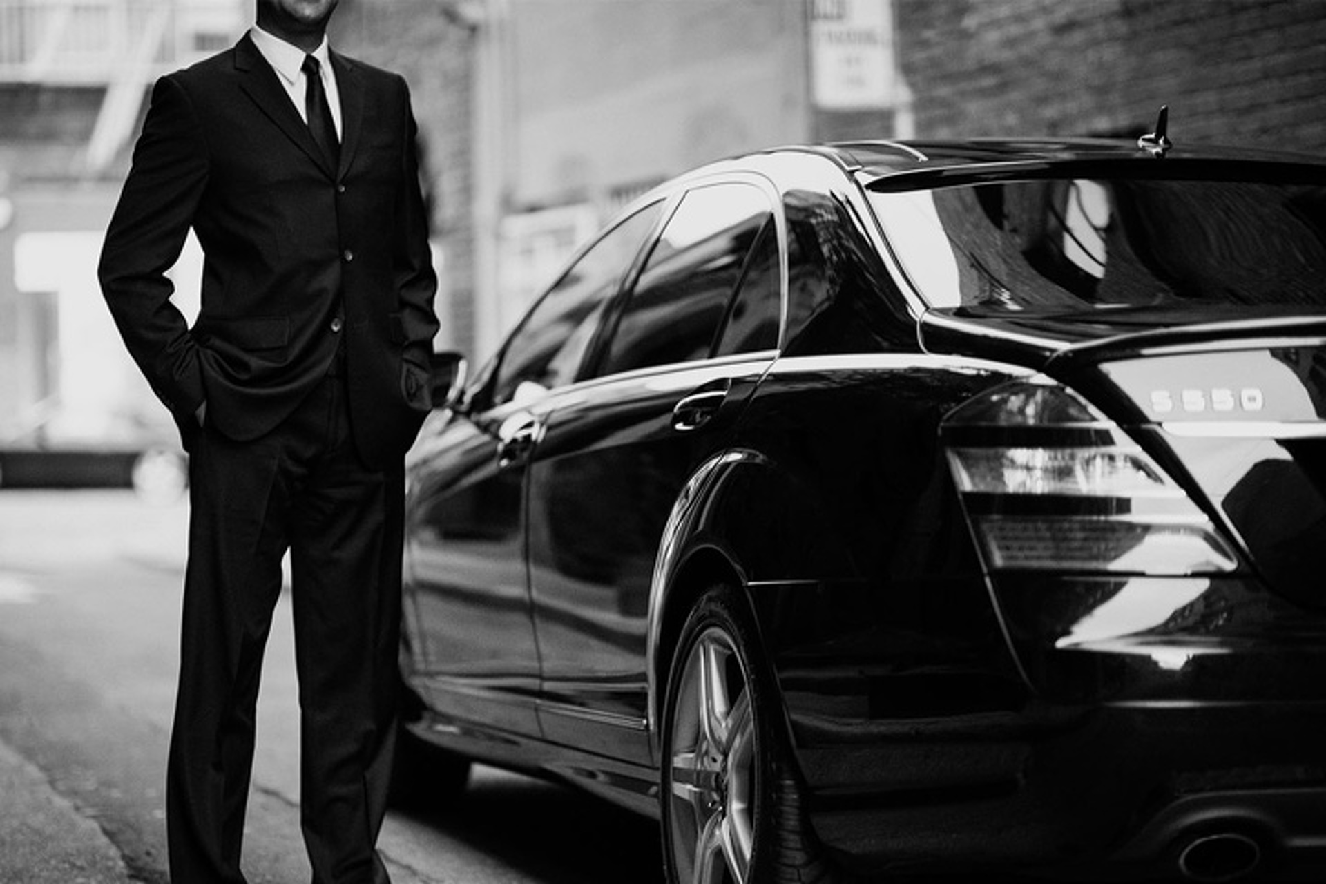 Uber, Lyft Surpassed Taxis in User Ratings, Gaining on Rentals