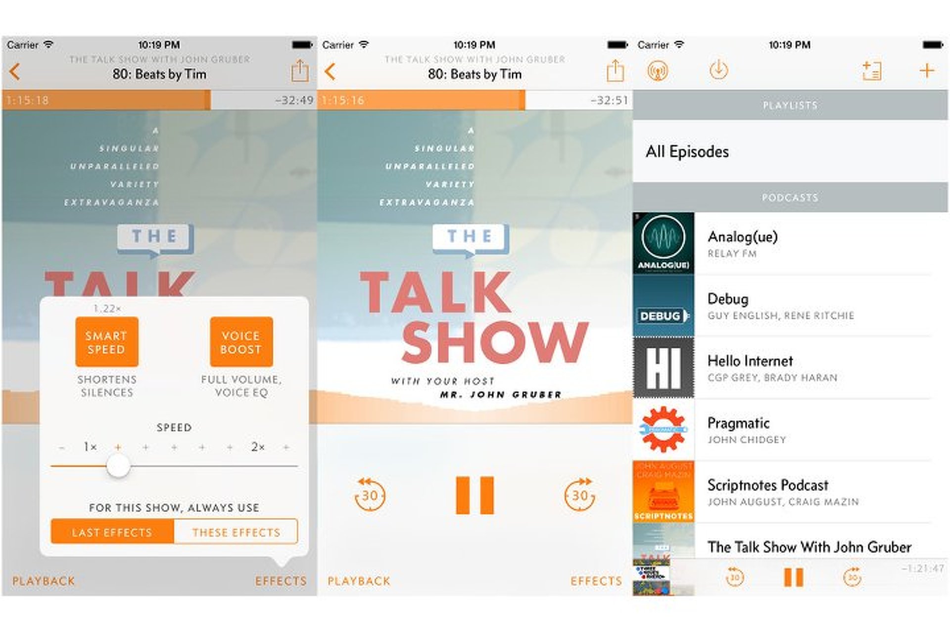7 Useful Car Apps for Your Smartphone