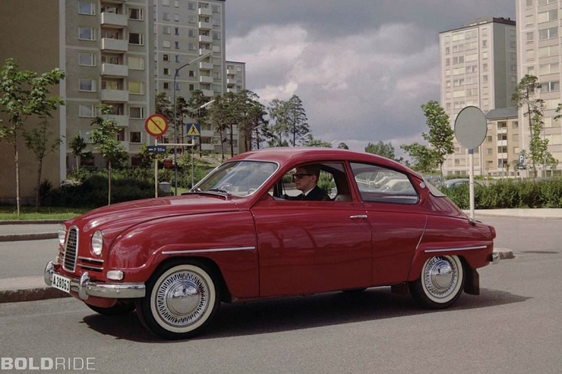 the-20-year-run-of-the-adorable-yet-venerable-saab-96.jpg
