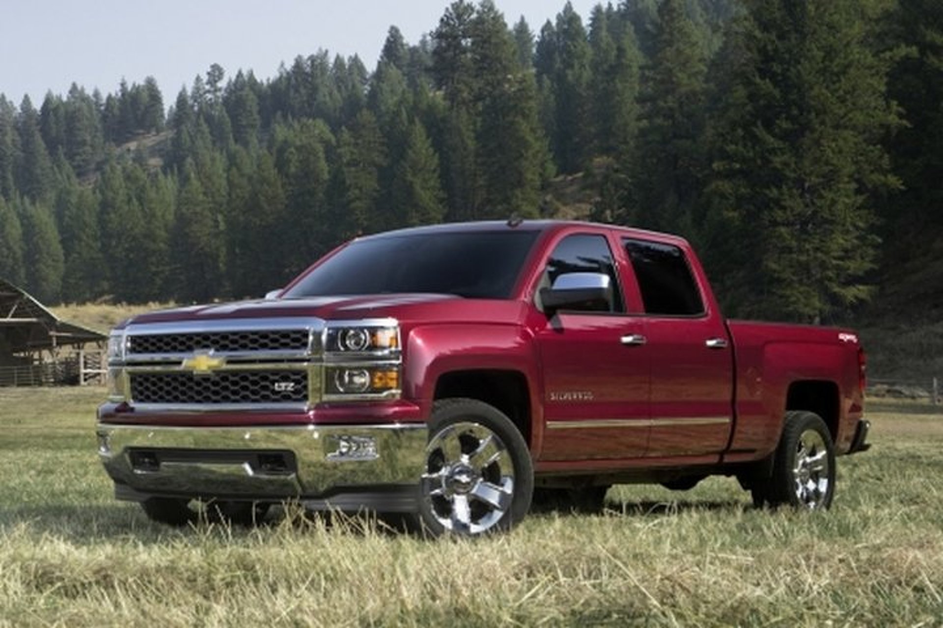 6 Best Vehicles for Tall People