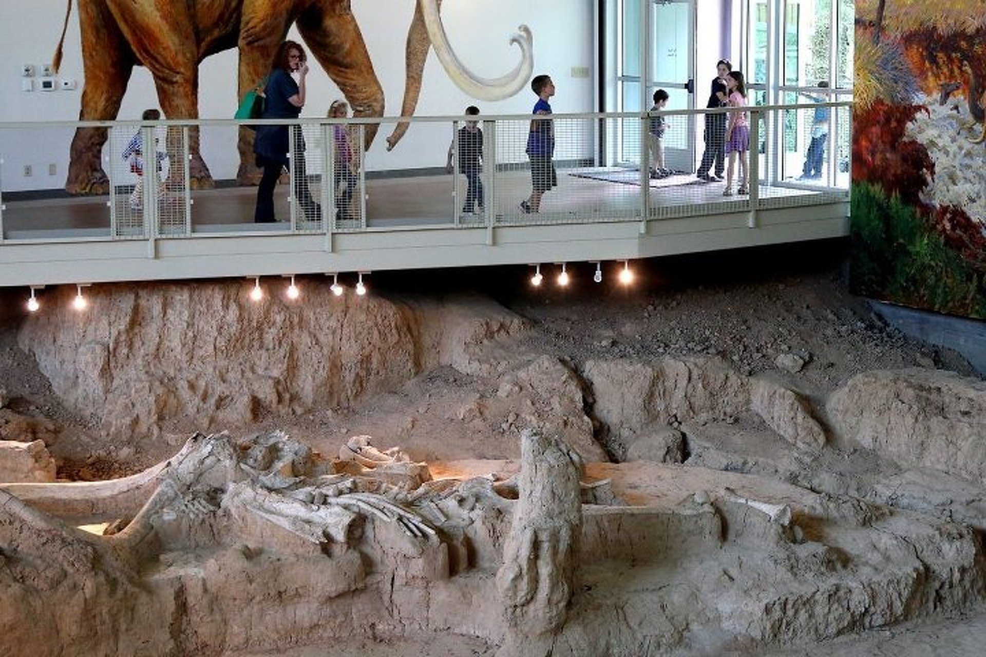 Take a Road Trip to Our Three Newest National Monuments