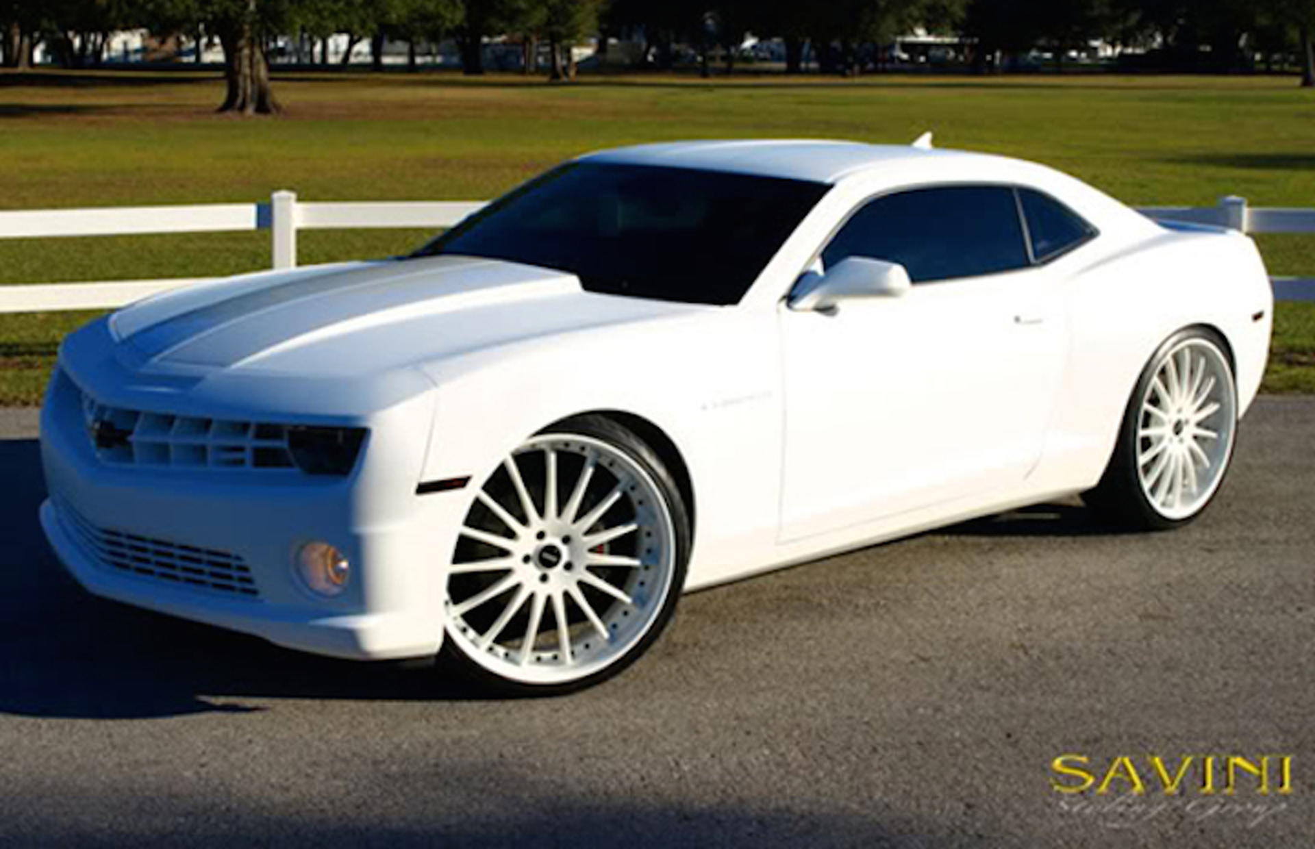 Lebron James’ Garage: An Epic Selection of Supercars and SUVs