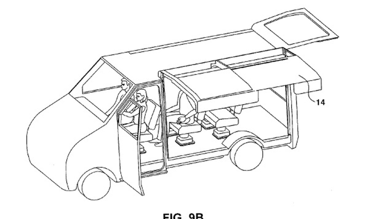 2003 Freightliner Wiring Diagram