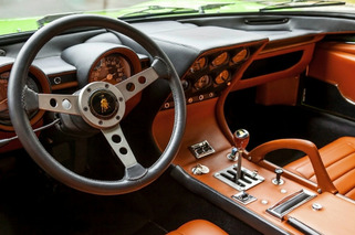 Top Reasons To Still Love Manual Transmissions