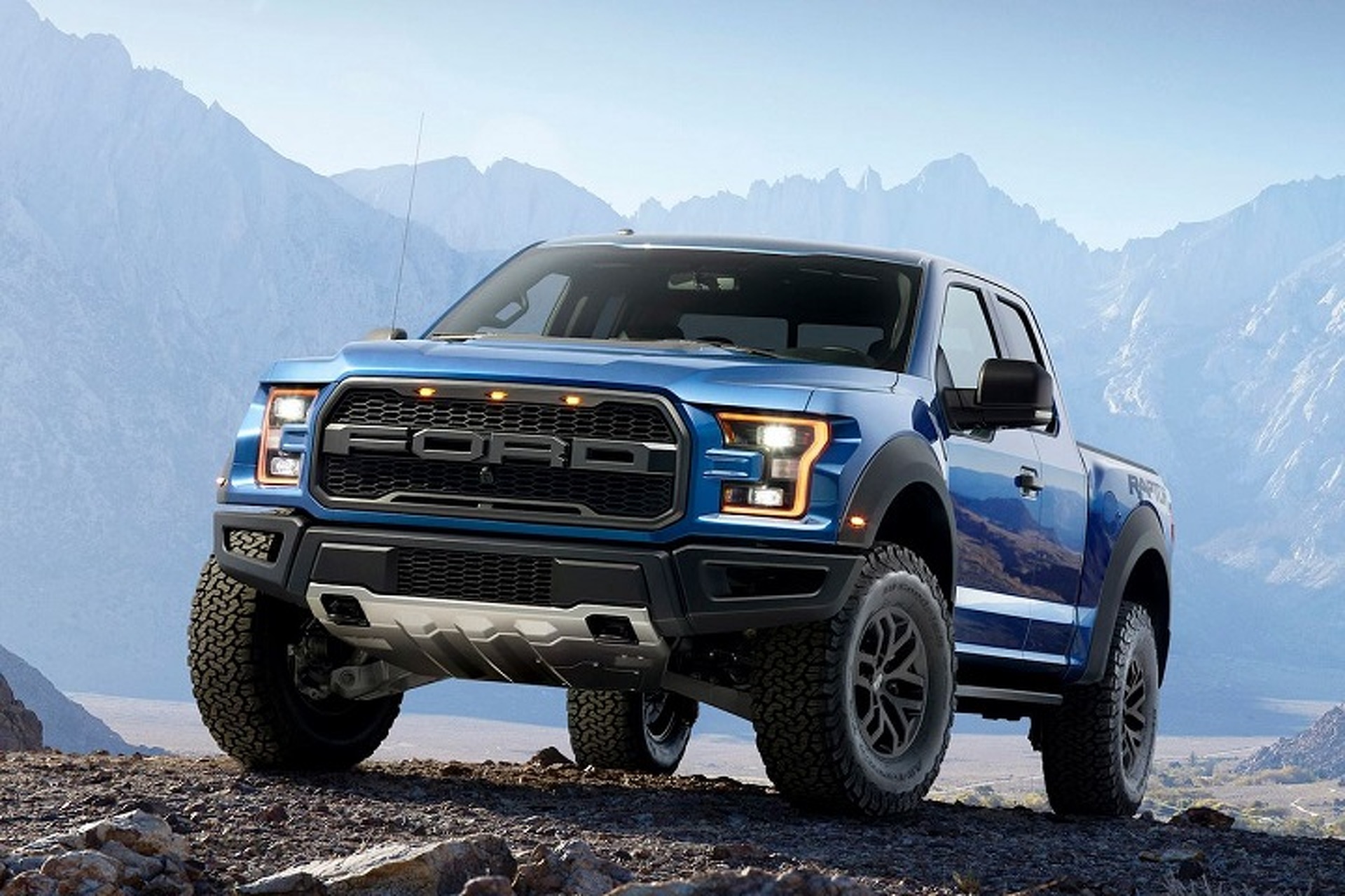 The 16 Most Important Cars Arriving in 2016