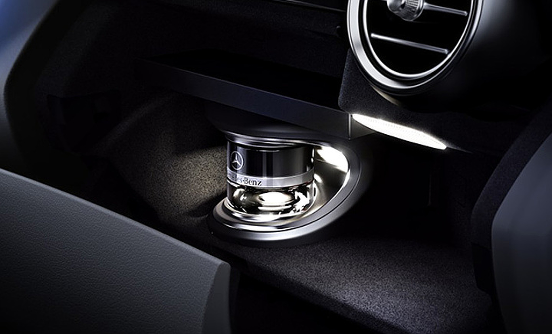 7 Completely Weird and Superfluous Luxury Features