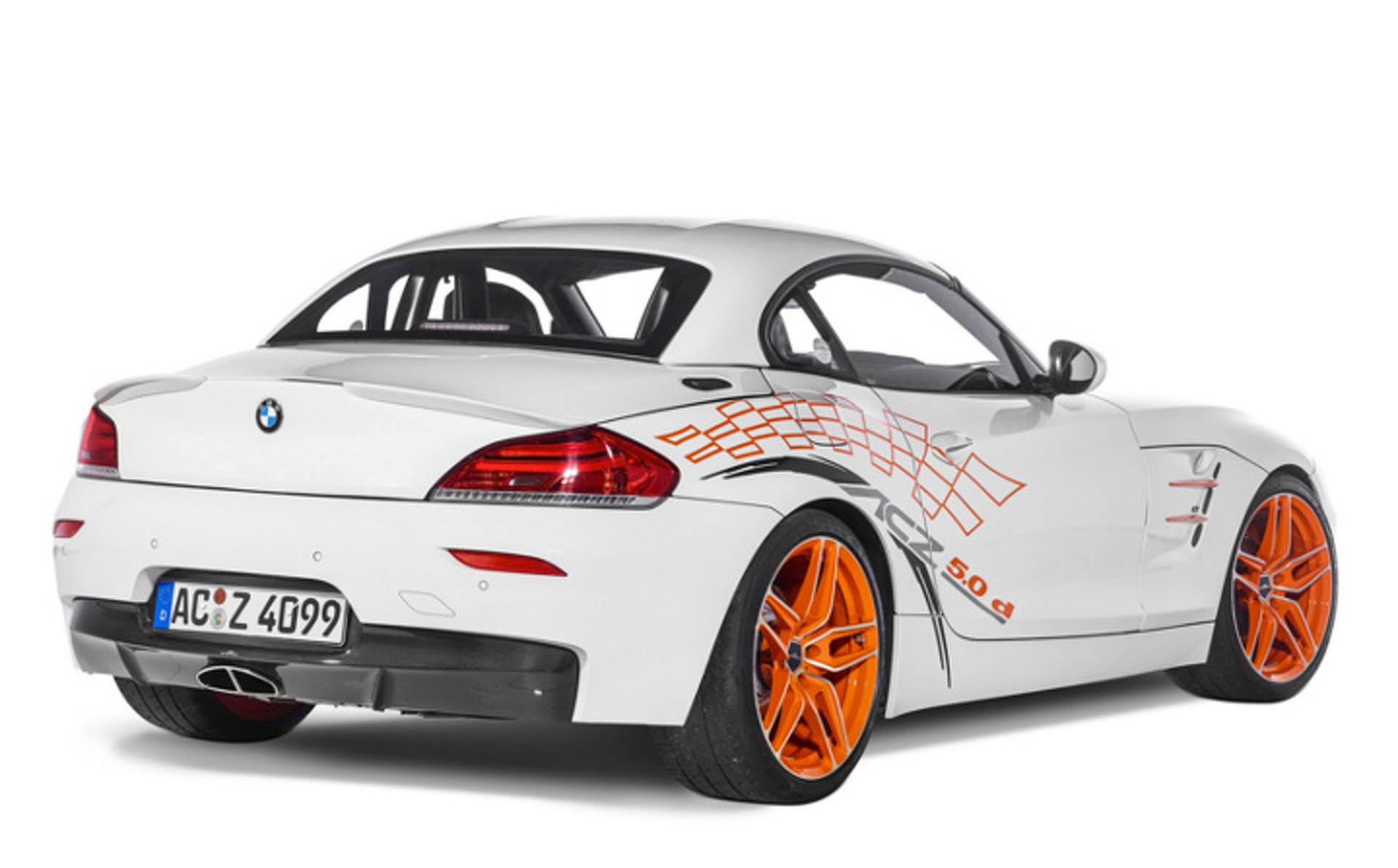 The Worst Custom Tuner Cars of 2015