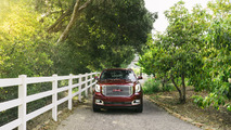 GMC Yukon SLT Premium Edition