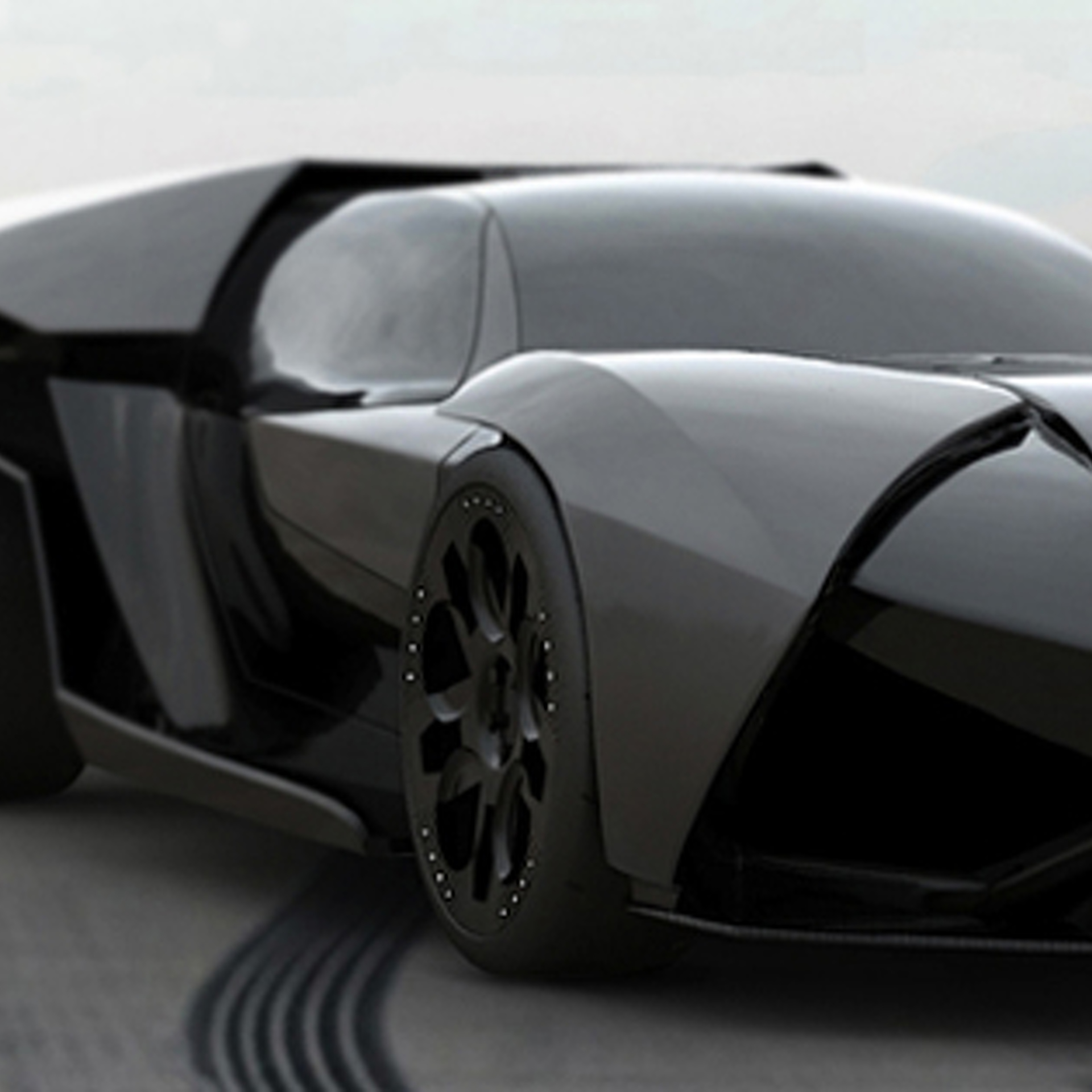 The 15 Best Free Facebook Timeline Covers for Car Lovers