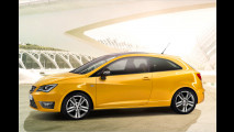 Ibiza Cupra Concept