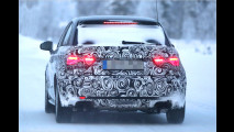 Erwischt: Audi S1