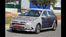 Hyundai i20 2014
