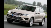Skoda Vision S