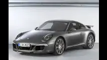 Neuer Glanz für gebrauchte Porsche