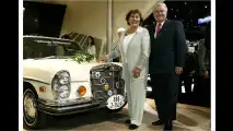 Der Drei-Millionen-Volvo
