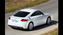 Spardiesel im Sportcoupé: Passt das?!