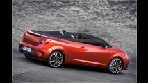 Skoda CitiJet: Azubi-Traum