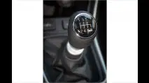 Solider Begleiter mit Offroad-Touch