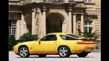 40 Jahre Transaxle