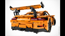 Lego-Technik