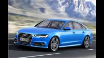 630.000 Autos zurückgerufen