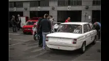 Zeitmaschine Teil 3