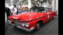 Plymouth Savoy (1961)