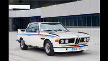 BMW 3.0 CSL