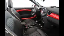 Wer bietet mehr Freiluft-Fahrspaß?