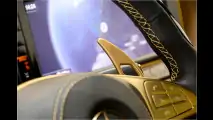,Desert Gold