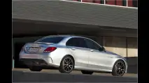 Ist dieser AMG wirklich ein AMG?