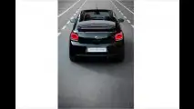DS3 Cabrio im Test