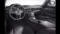 Neue SLS-Topversion