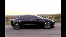 Das ist der neue Tesla-Masterplan