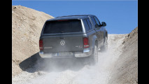 Der ,Premium-Pick-up