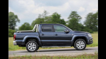 Der ,Premium-Pick-up