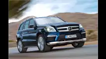 Autohersteller tricksen bei Verbrauchsangabe