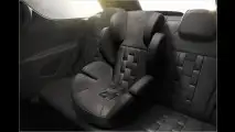 Die Göttin lässts krachen