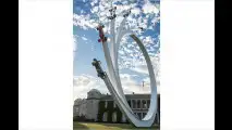 Goodwood Festival of Speed 2017: Die Highlights der PS-Sause
