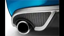 Neuer Drive-E-Motor auf dem Prüfstand
