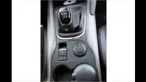 Tiguan auf Französisch